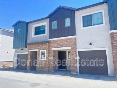 Main picture of 28065 N 28th Ave