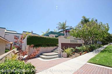 Main picture of 24548 Park St