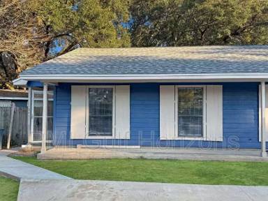 Main picture of 1847 San Dollar Cir