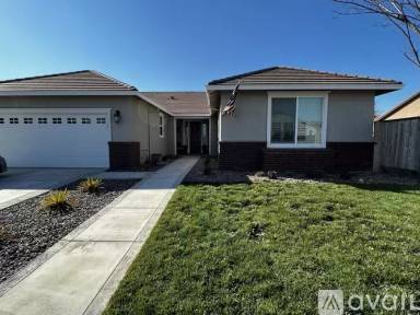 Main picture of 1917 Nannos Ct