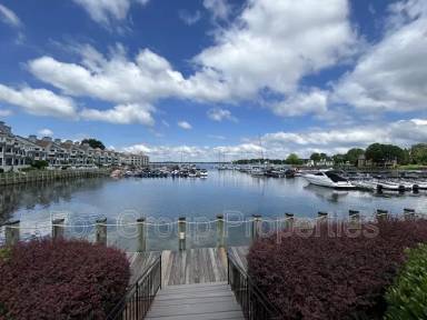 Main picture of 18837 Vineyard Point Ln