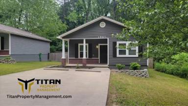 Main picture of 1913 Sagecrest