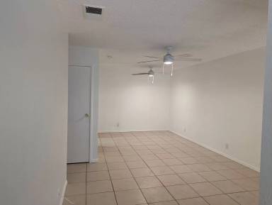 Main picture of Palm Springs Oasis
