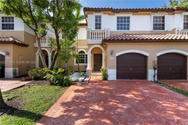 Main picture of Bellagio at Vizcaya