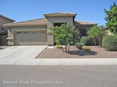 Main picture of 15968 W Ventura St