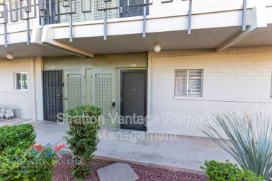 Main picture of The Scottsdale Condominiums