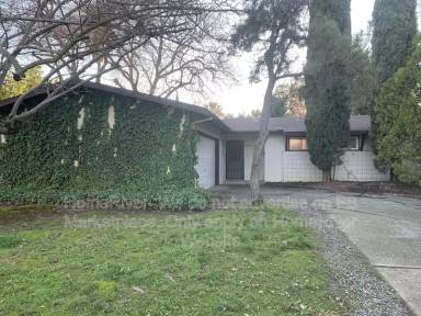 Main picture of 2008 Polley Dr