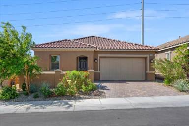 Main picture of 10205 Knotty Skye Ave