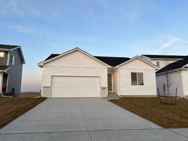 Main picture of 4218 NW 13th St