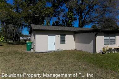 Main picture of 1628 Sue Dr