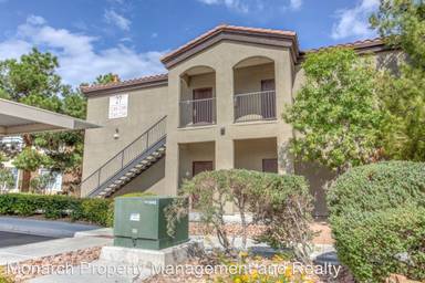 Main picture of Sedona Condominiums