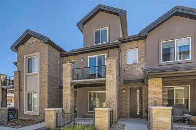 Main picture of 9044 E Caley Way