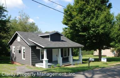 Main picture of 730 10th St SE