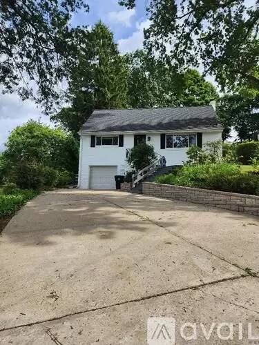 Main picture of 1132 Sarah St