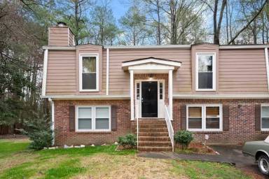 Main picture of 1830 Nicole Ln