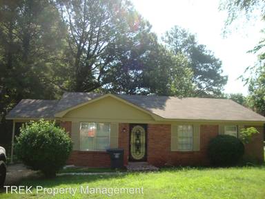 Main picture of 4174 Double Tree Rd