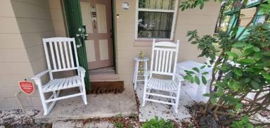 Main picture of 4656 Colchester Rd