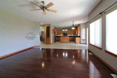 Main picture of 538 Meadow Hills Dr