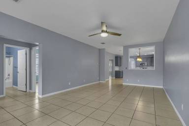 Main picture of 3708 First St