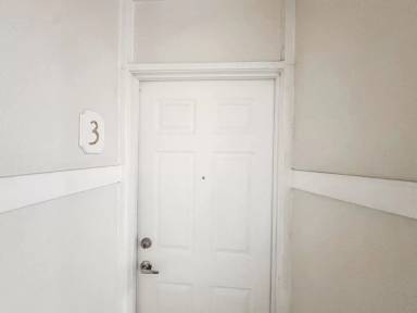 Main picture of 610 Commercial St And 4851-4880 Rd