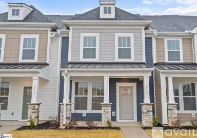 Main picture of 119 Dalmatian Dr