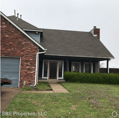 Main picture of 4132 S Dogwood Ave