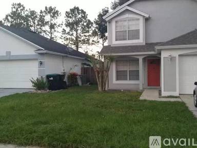 Main picture of 9509 Chandon Dr