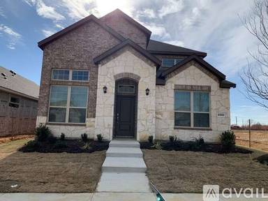 Main picture of 2316 Brightstone Dr