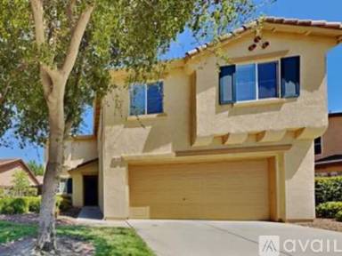 Main picture of 10734 Ivoryton Way