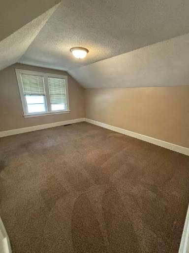 Main picture of 7911 University Ave