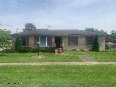 Main picture of 3709 Baymeadow Dr