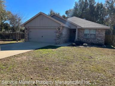 Main picture of 5635 Tucker Cir