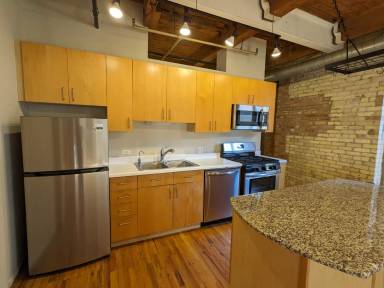 Main picture of Gotham Lofts