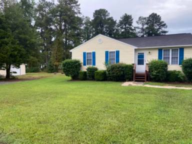 Main picture of 2760 Meadowbrook St