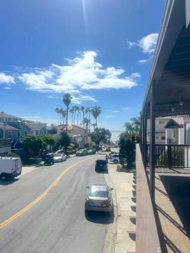 Main picture of 506 Avenida Victoria