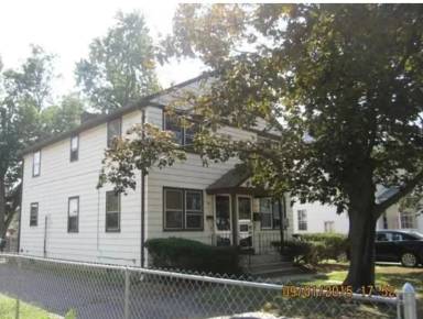 Main picture of 51 Whiting Rd