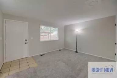 Main picture of 2708 S Kerr St
