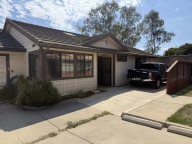 Main picture of 509 Tiffany Dr