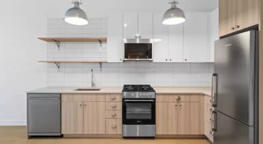 Main picture of 5430 N Sheridan Rd