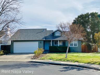 Main picture of 1811 Aurora Dr