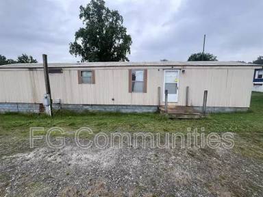 Main picture of 39 17th St SE