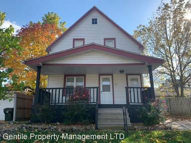 Main picture of 5115 Woburn Ave