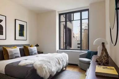 Main picture of Greenwich West