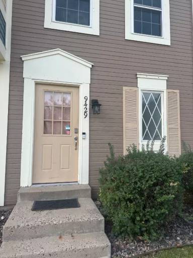 Main picture of 9429 W Ontario Dr