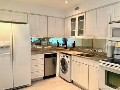 Main picture of Aquasol Condos
