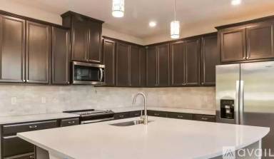 Main picture of 2924 Grand Kemerton Pl