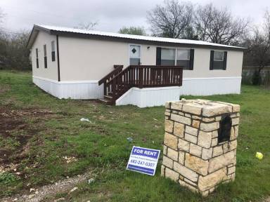 Main picture of 3522 Evergreen Dr