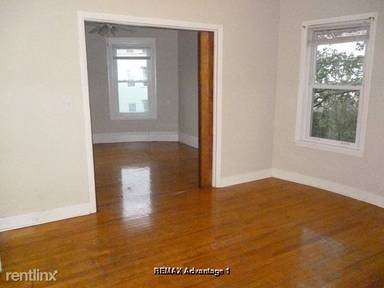 Main picture of 8 Upsala St