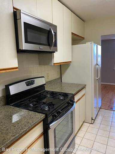 Main picture of 1637 Oakwood Dr