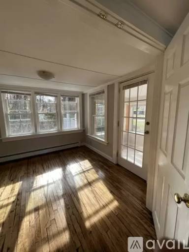 Main picture of 506 Stafford Rd